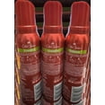 thumbnail image 2 of OLD SPICE TIMBERBODY SPRAY 0% GAS 24H FRESHNESS3 BOTTLES 140ML EACH, 2 of 4