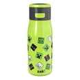 thumbnail image 2 of Zak Designs Bouteille Inox Minecraft 13,5oz, 2 of 3