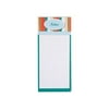 Darice Memo Pad Basic 80 Sheet