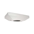 thumbnail image 2 of JEGS 4500 Scoop Tray 3 in. x 13 3/8 in. x 21 1/2 in., 2 of 5