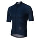 thumbnail image 3 of MILLTAG 2024 Maillot de ciclismo de manga corta, nuevo, ligero, profesional, aerodinámico, transpirable, para hombre, 3 of 5