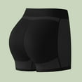 thumbnail image 3 of Almohadils de falso para mujer, ropa interior , bragas de elevación, lencería, botín METRO 75cm Zulema ropa interior de levantamiento de glúteos de mujer, 3 of 8