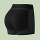 thumbnail image 4 of Mujeres Fake Pads Bragas Fajas Ropa interior Levantamiento Panty Lencería Botín 65cm Hugo ropa interior de levantamiento de glúteos de mujer, 4 of 8