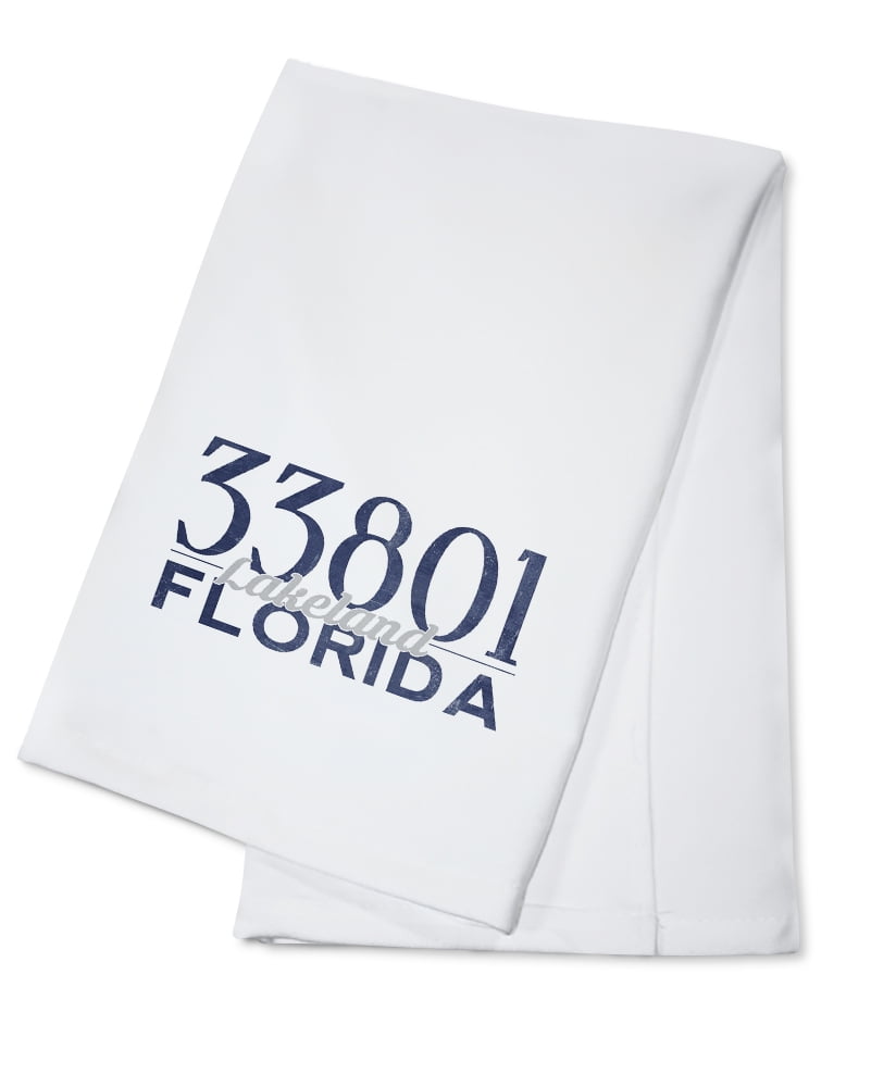 shoe stores in lakeland fl on Lakeland Florida 33801 Zip Code Blue Lantern Press Artwork 100 Cotton Kitchen Towel Walmart Com Walmart Com