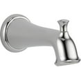 thumbnail image 2 of Delta RP83676 Linden, Tub Spout - Pull-Up Diverter, Chrome, 2 of 2