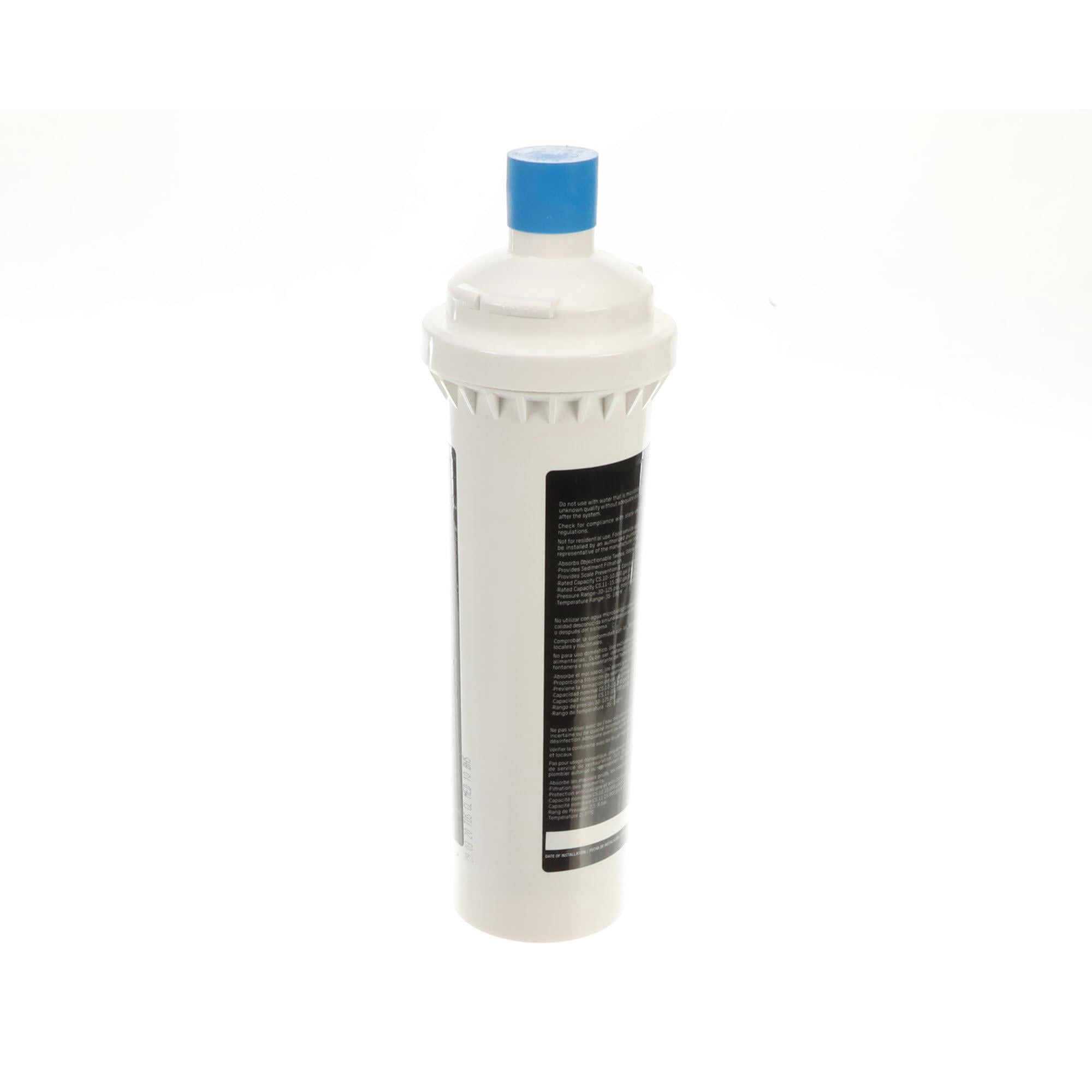 Itv Ice Makers CS-10- Genuine OEM Replacement Part