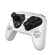 thumbnail image 4 of Funda protectora antideslizante para estuche adecuada para accesorios de joystick de control, juego 1, 4 of 5