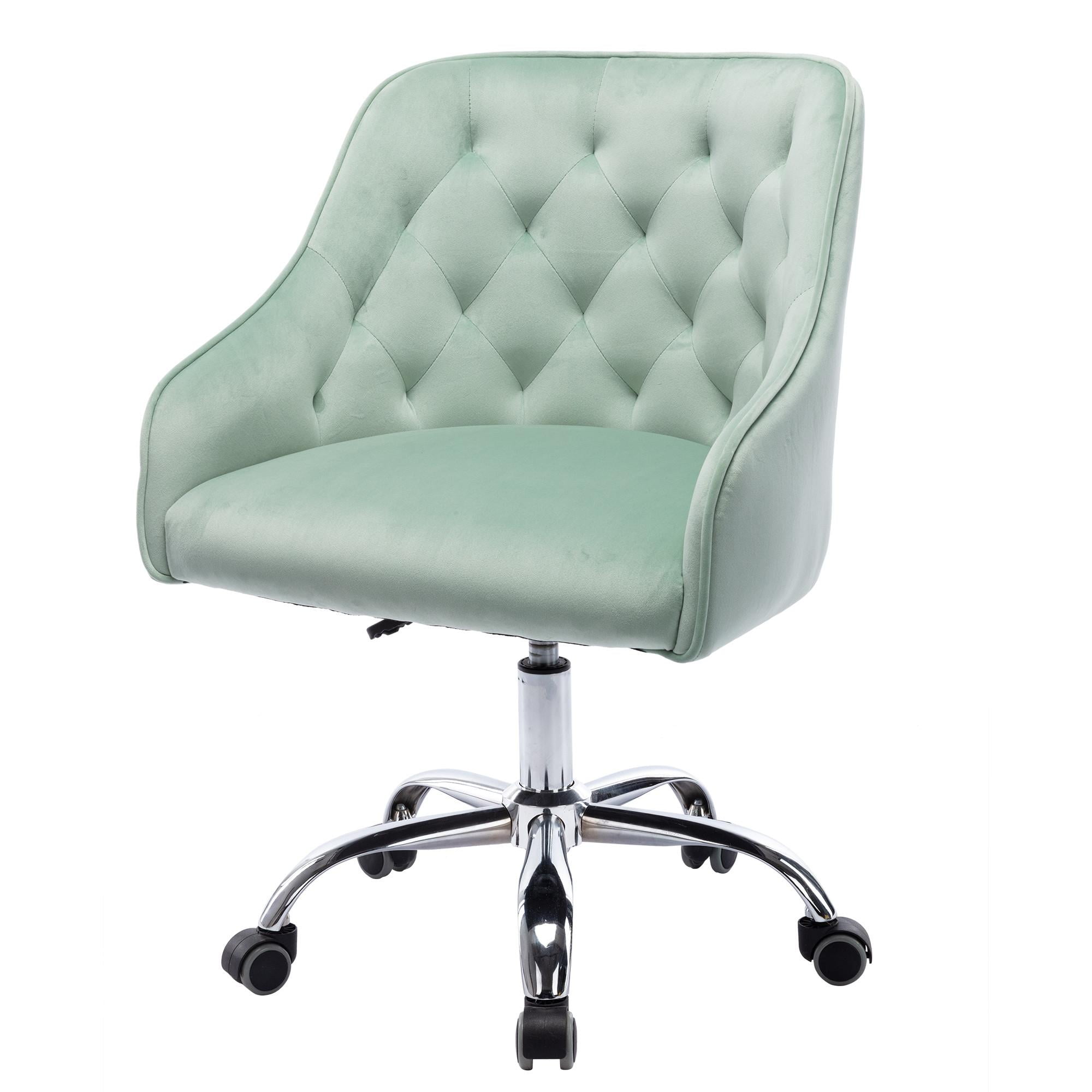 Mint office chair new arrivals