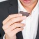 thumbnail image 5 of Galleta para morder y restaurar, 5 uds., con vídeo tutorial, trucos mágicos callejeros de cerca, accesorio mágico para morder Oreo, 5 of 5