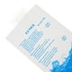 thumbnail image 4 of ColoMX Paquetes de hielo portátiles para envío de alimentos, paquetes de hielo para alimentos, paquetes de congelador, 30 Uds., 4 of 7