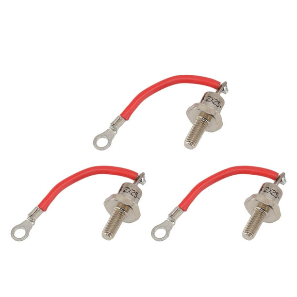 Generator diode replacement deals