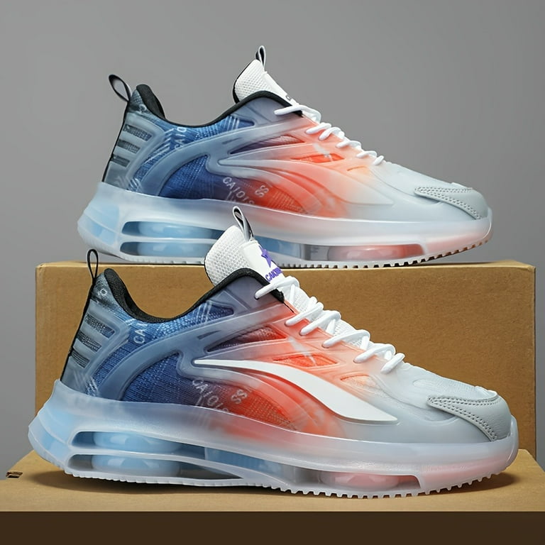 Motion control walking shoes best sale