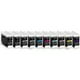 thumbnail image 1 of Tinta Epson Ultrachrome PRO10 Gris Claro (T770920) 25ml, 1 of 1