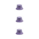 thumbnail image 1 of Gorra de pescador Minnieouse Sombrero blanco Talla única, 1 of 6