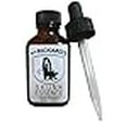 thumbnail image 3 of Pete Rickard LH560 Liquid Essence Skunk, 3 of 3