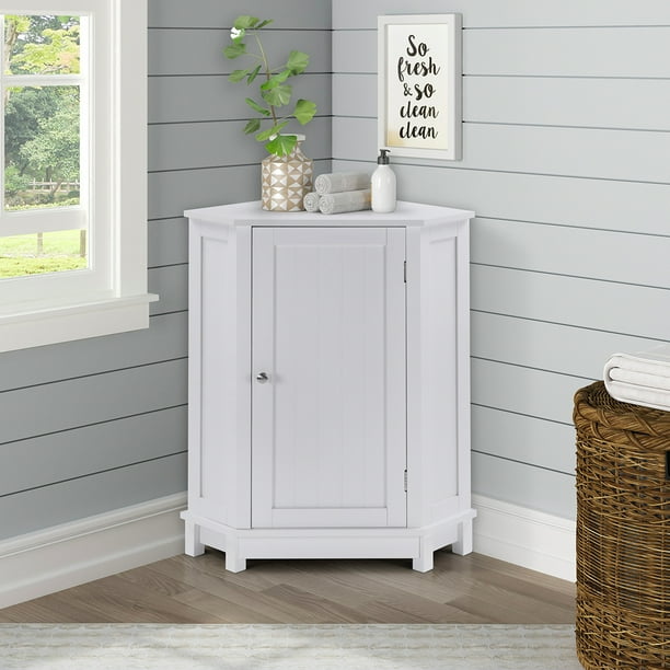 Tall Corner Bathroom Storage Cabinet 20 Corner Cabinets To Make A