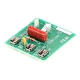 thumbnail image 4 of Antunes Snubber Board Kit 7001931 - Genuine OEM Replacement Part, 4 of 4