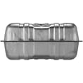 thumbnail image 3 of Spectra Premium F8A Classic Fuel Tank, 3 of 4