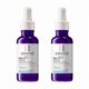 thumbnail image 1 of La Roche-Posay MELA B3 Dark Spot Correcting Serum with Niacinamide, Brightening and Skin Tone Evening Face Serum, 30ml, 2-Pack, 1 of 1