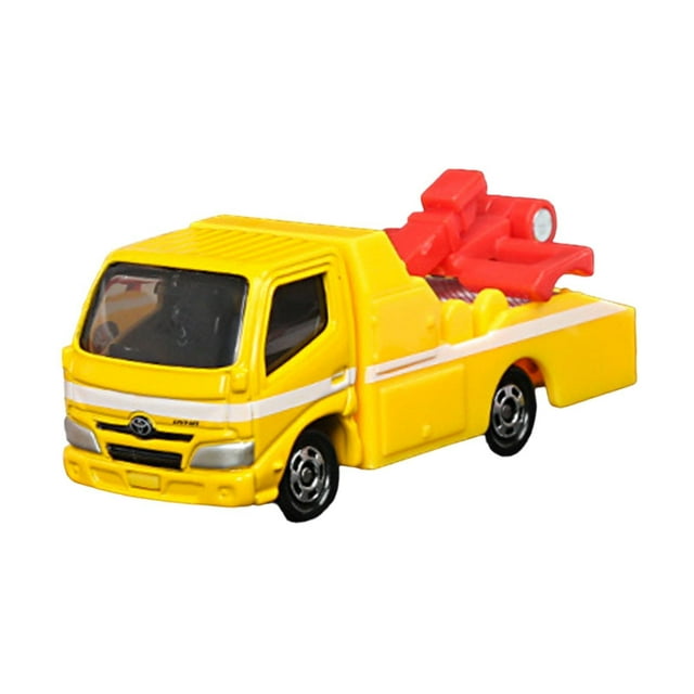 Modelo de Coche de Colección Hugo Aleación 1/64