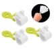 thumbnail image 4 of Bolsa De Repostería Para Hornear Corbatas Bolsa De Tubería Hebilla Para Decoración De Pasteles Clips Para Bolsa Clip Para Bolsa De Repostería Dulces Para Hornear ANGGREK Otros, 4 of 8