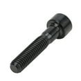 thumbnail image 3 of Headset Stem, Top Cap Fixing Screw M6x30mm Column Head Bike Stem Screw Titanium Alloy for Bike Repair, 3 of 7