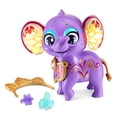 thumbnail image 2 of VTech Sparklings, Hailey El Elefante, 2 of 2