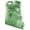 Green, variant on Clover Desk Needle Threader-Green