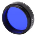 thumbnail image 1 of Filtro ocular de telescopio, filtro ocular de telescopio, filtro oscuro para telescopio, filtro planetario para telescopio, rendimiento sólido, 1 of 9