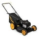 thumbnail image 1 of Podadora Poulan Pro 21p 6hp 3en1 Briggs&straton 625ex 11x8p, 1 of 5