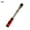 3/8inch, variant on Essen 1/4 3/8 1/2inch High Torque Ratchet Wrench 72 Teeth Quick Release Hand Tool