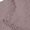 winter coats for women-A06-Pink, variant on Sherpa Lined Jacket Women Faux Fur Coats Thermal Long Sleeve Jackets Classic Zipper Coat Oversized Hooded Outerwears Gifts Christmas Gift