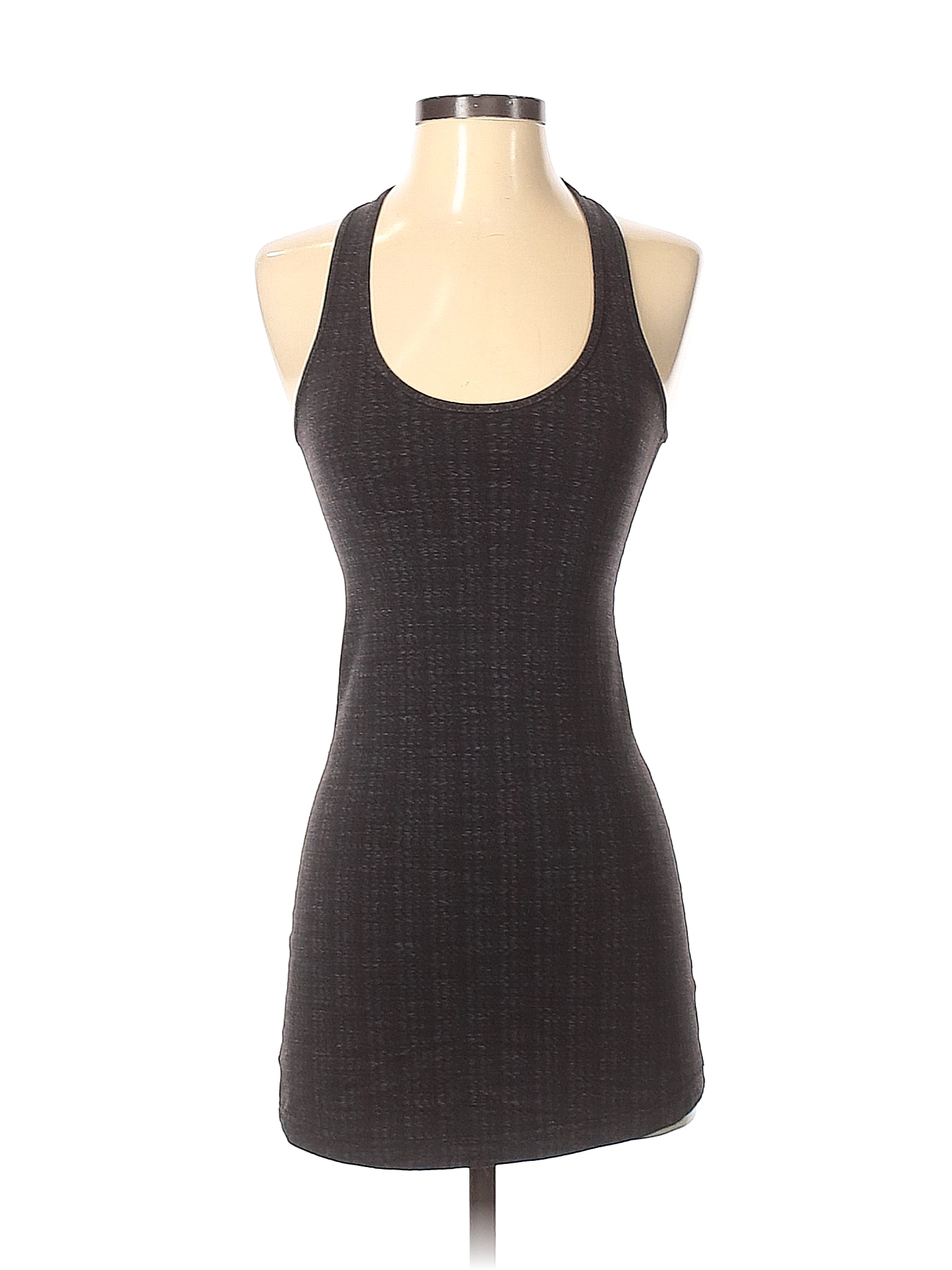 Pre-Owned Lululemon Athletica Women's 