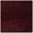 Cherry, variant on ArtToFrames 12x16 Inch Cherry Picture Frame, This Red Wood Poster Frame is Great for Your Art or Photos, Comes with Regular Glass (4089)