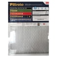 thumbnail image 2 of 3M Filtrete Ultra Allergen 2200 Furnace Filter, 20x25x1, 3 Pack, 2 of 2