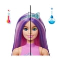 thumbnail image 3 of Muñeca Mattel Barbie Color Reveal Sorpresa, 3 of 6