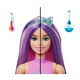 thumbnail image 3 of Muñeca Mattel Barbie Color Reveal Sorpresa, 3 of 6