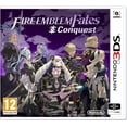 thumbnail image 1 of Videojuego Nintendo 3DS Fire Emblem Fates: Conquest, 1 of 5