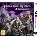 thumbnail image 1 of Videojuego Nintendo 3DS Fire Emblem Fates: Conquest, 1 of 5