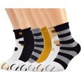 thumbnail image 1 of calcetines para gato calcetines de garra calcetines de felpa, 1 of 2