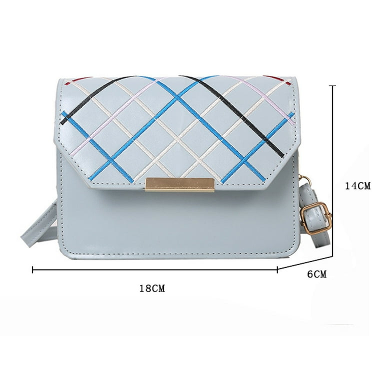 Walmart best sale small handbags