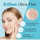 thumbnail image 4 of Parches para manchas oscuras DERMA ANGEL Blemish con hidrocoloide, 132 unidades, 4 of 9