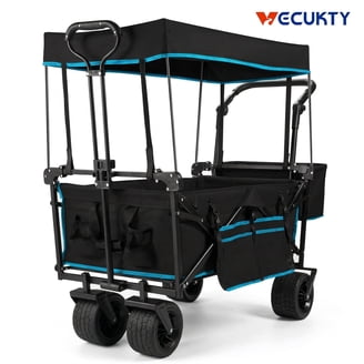 その他 Radio Flyer Wagon Canopy Amazon.co.jp: Radio Flyer Wagon Canopy [並行輸入品] : おもちゃ