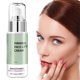 thumbnail image 2 of Envejecimiento facial para mujeres y hombres: crema hidratante reafirmante y lifting, facial hidratante para todo tipo de pieles, 50 g, cuidado diario de la piel, 2 of 8