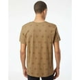 thumbnail image 3 of Code Five 3929 Mens' Five Star T-Shirt, 3 of 5