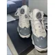 thumbnail image 3 of Jo r-dan 6 Rings GS Grey/white, 3 of 5