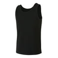 thumbnail image 5 of Hanes Originals Boys' Undershirts Tanks, 4-Pack, Sizes S-XL, 5 of 6