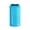 Blue, variant on Sportteer Swimming Waterproof Bag Boating Waterproof Bag Outdoor Waterproof Large Capacity Portable Floating Phone Dry Sack Camping Gear