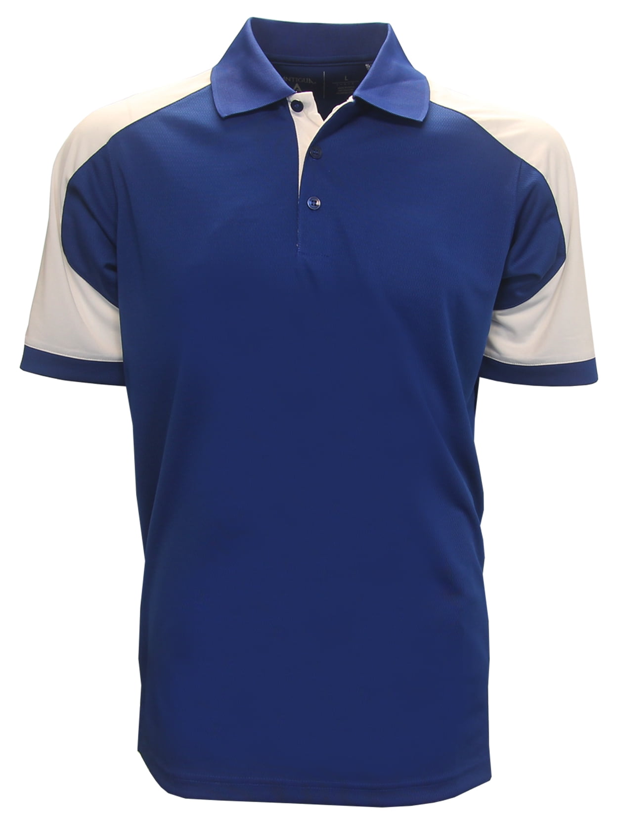 Antigua golf shirts desert dry best sale