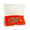 thumbnail image 5 of Pokémon Firered Standard Edition (físico), 5 of 5